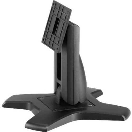 Advantech-DLoG UTC-S03-STANDE Mounting Hardware and Stands