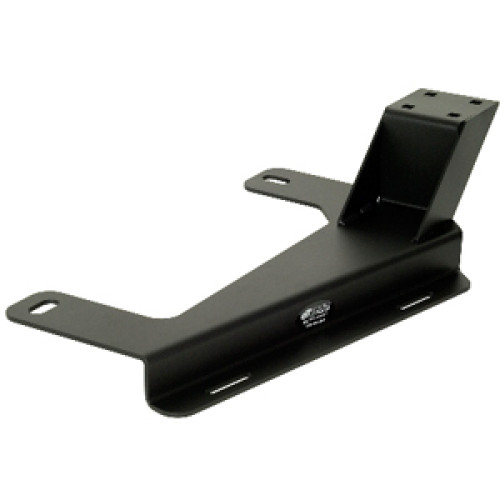 Gamber-Johnson Vehicle Bases  Mounting Hardware and Stands