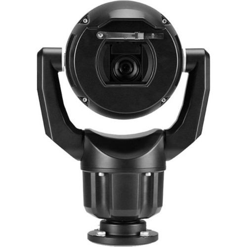 Bosch MIC-7602-Z30B Security Camera