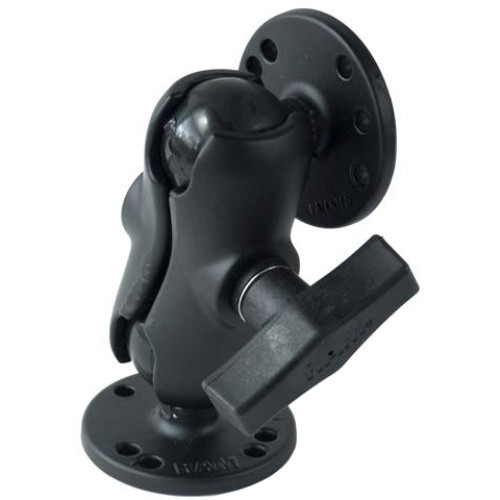 Datalogic 95ACC1048 Products