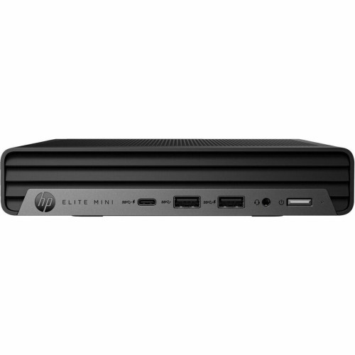 HP Elite Mini 800 G9 Desktop PC
