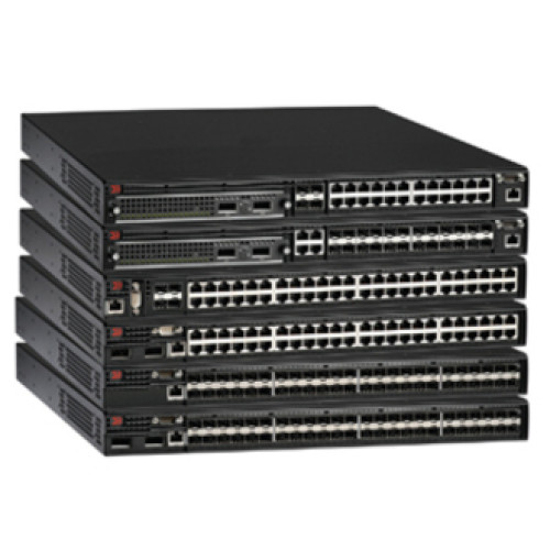 Cables To Go 27800 Products
