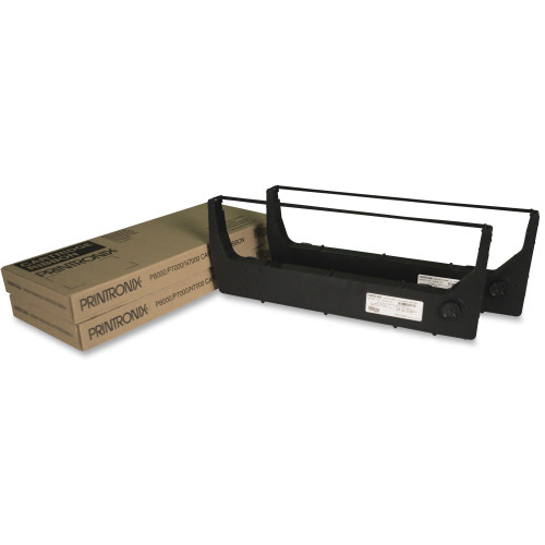 Printronix Ribbons Ribbon