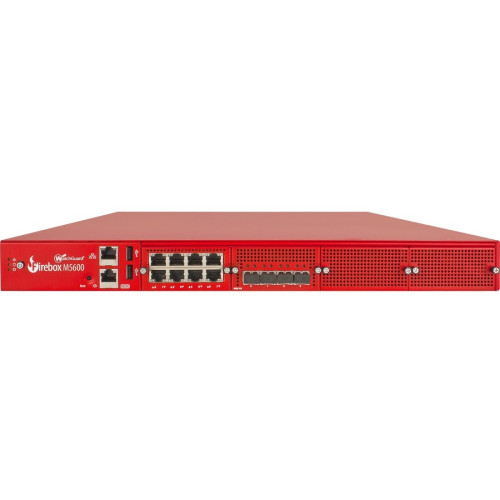 WatchGuard WG561671 Data Networking