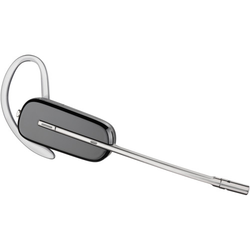 Plantronics Miscellaneous