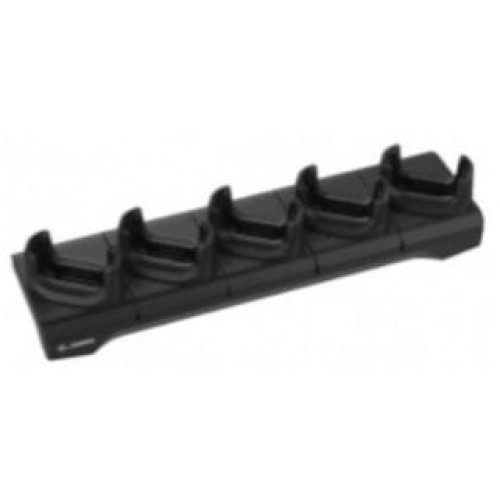 Zebra CRD-TC51-5SCHG1-01 Docks and Cradles