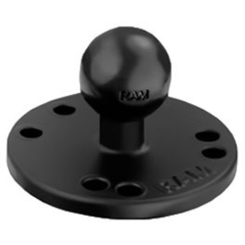 RAM Mount RAM-B-202U Products