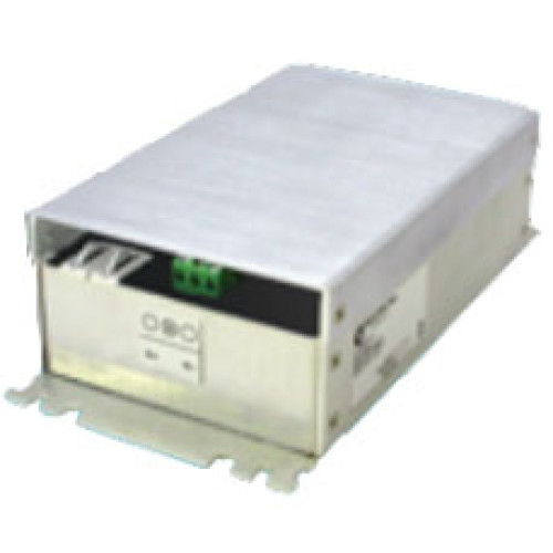 Zebra 450084 Cables, Connectors, and Adapters