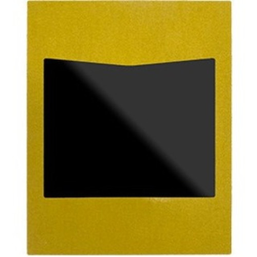 Axis 02078-001 Mounting Hardware and Stands