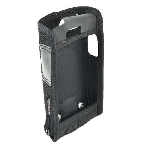 UltimaCase AF2928DW Spare Parts