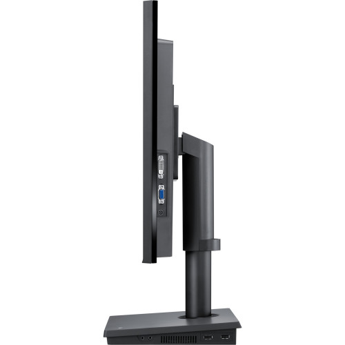 Afinia Label 32932 Color Label Printer