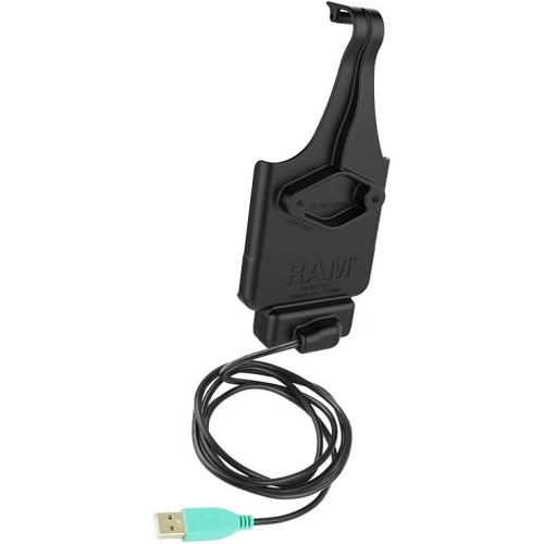 RAM Mount RAM-HOL-SAM9PU Accessory