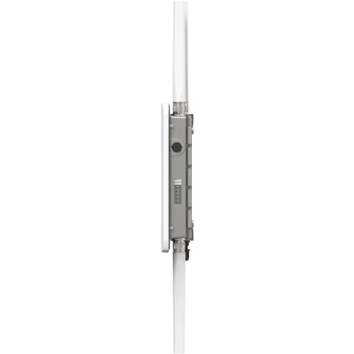 EnGenius ECW270 Wireless Access Points