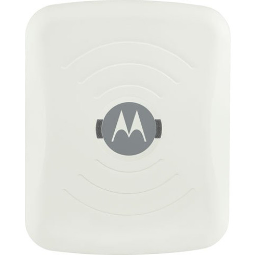 Motorola AP 6532 Access Point