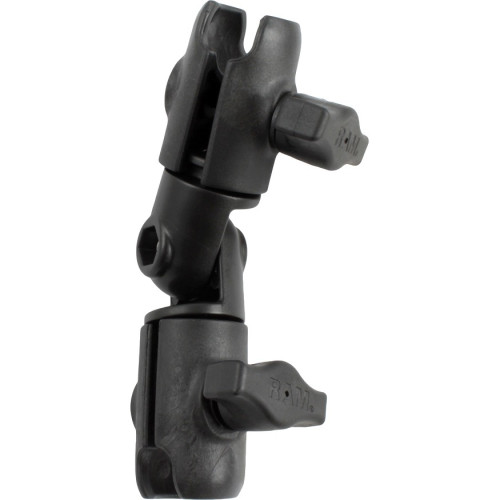 RAM Mount RAP-B-200-2NKU Products