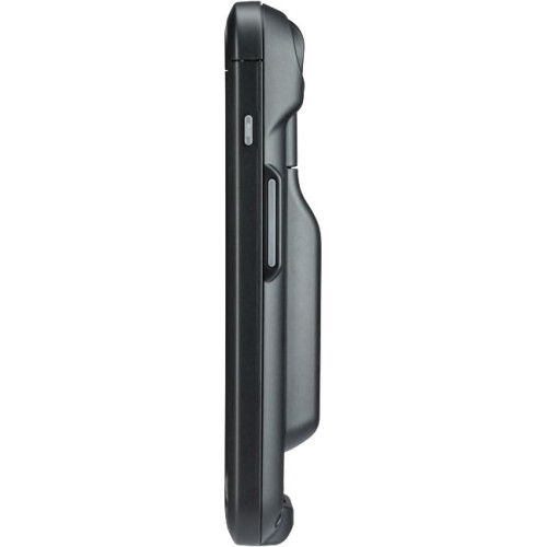 Honeywell Captuvo SL42 for iPhone 6 Plus Mobile Computer