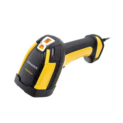 Datalogic PD9630 Barcode Scanner