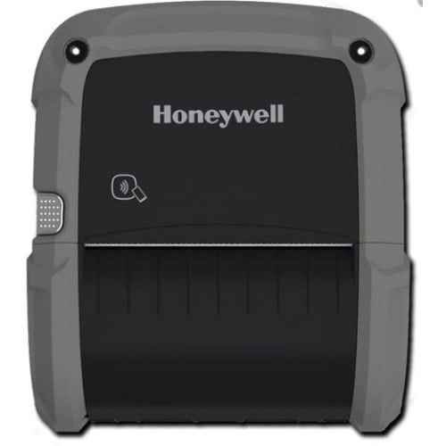 Honeywell RP4e Portable Barcode Printer