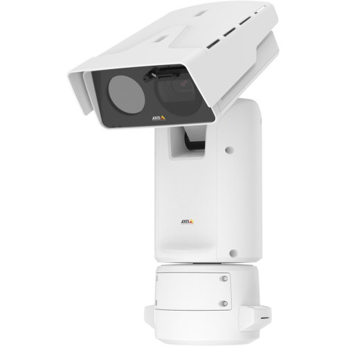 Axis Q8752-E Security Camera