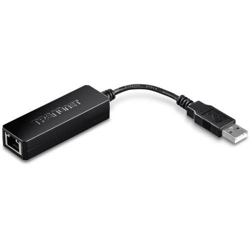 BCI Wireless Products Ethernet Adapters