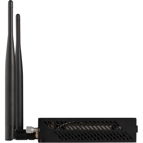 ViewSonic VPC2C-W33-O1-1B Accessory