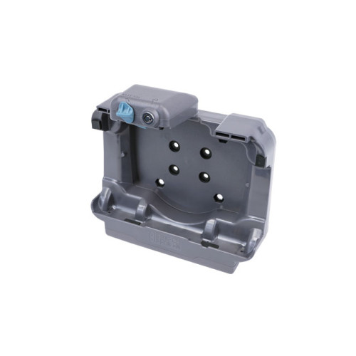 Gamber-Johnson Panasonic Toughbook S1/L4 Docks and Cradles