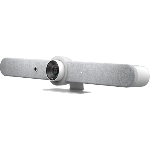Logitech 960-001320 Video Conferencing Equipment