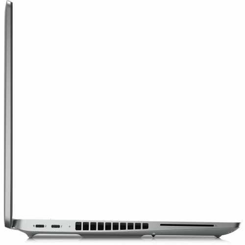 Dell Latitude 5440 Laptop