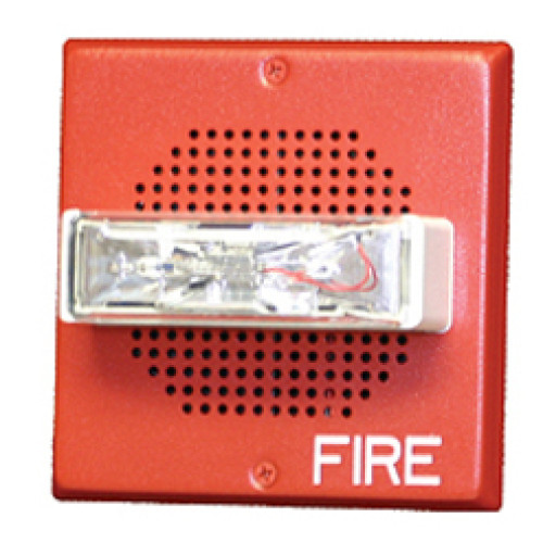 Bosch CH70-24MCW-FR Products