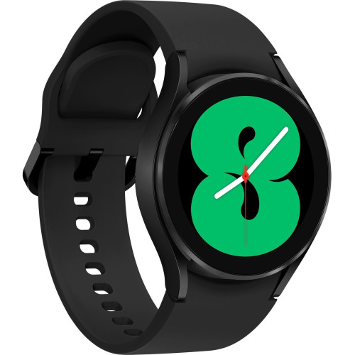 Samsung Galaxy Watch4 Aluminum Smartwatches