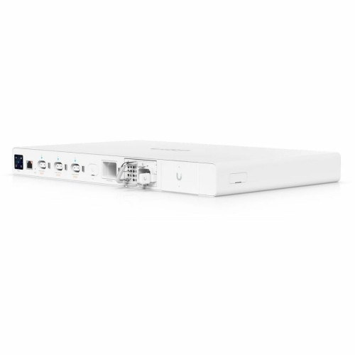 Ubiquiti Networks UISP-P-PRO Wireless Access Points
