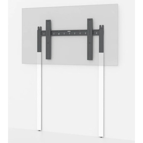 Heckler AV Wall Accessory
