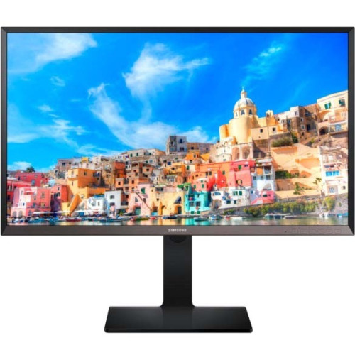 Samsung S27D850T Digital Signage Display