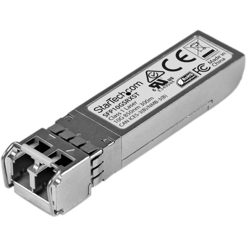 StarTech SFP10GSRXST Accessory