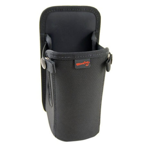 UltimaCase Z7358DW Spare Parts