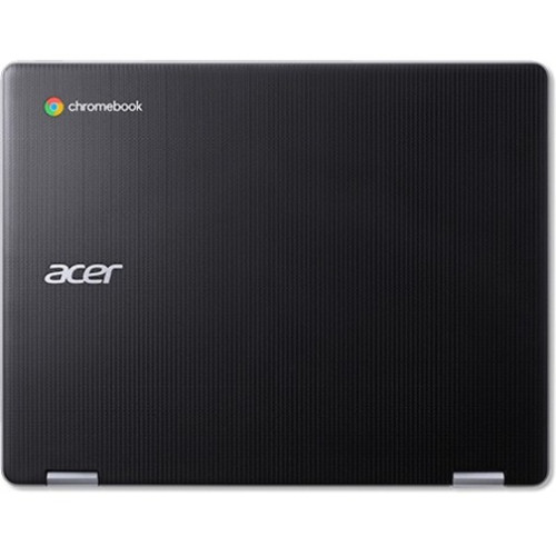 Acer R853TA-P3R1 Laptop
