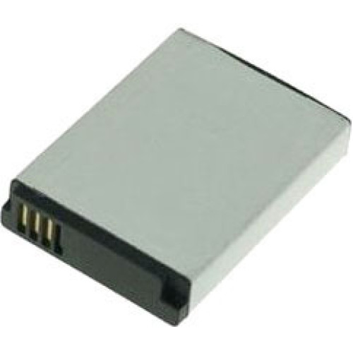 Intermec 73930 Battery