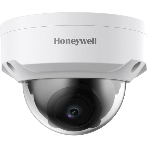 Honeywell H4W4PER2 Security Camera