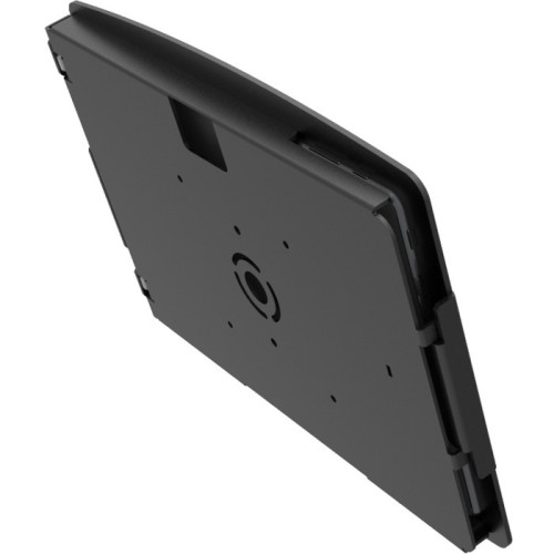 Compulocks Brands Inc. Space Galaxy Tab Pro S Enclosure Wall Mount Customer Display