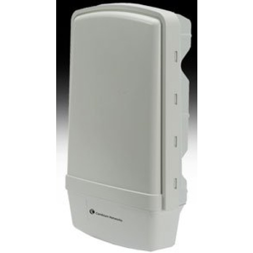 Cambium Networks PMP 430 Wireless Access Points