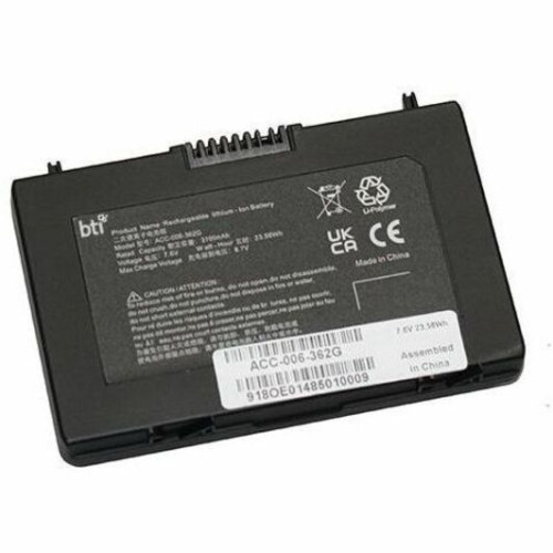 DT Research ACC-006-362G Docks and Cradles