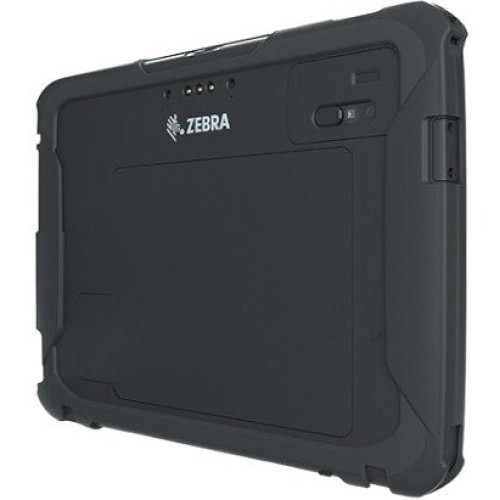 Zebra ET85 Tablet