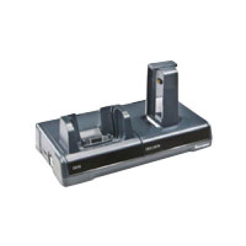 Honeywell 852-920-002 Docks and Cradles