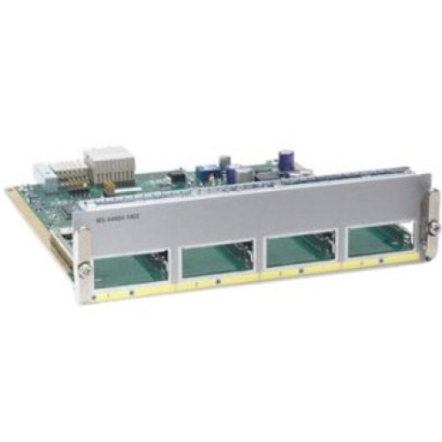 Cisco Accessories Products