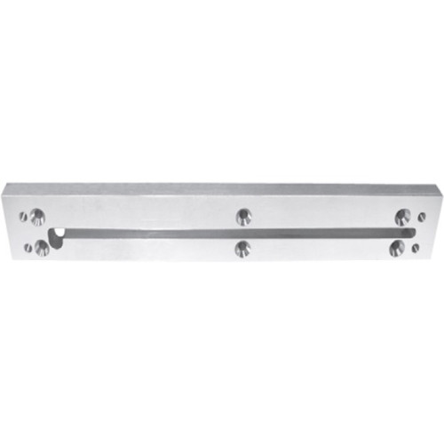 SDC UF11V Security System Products