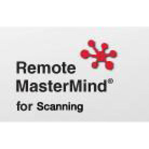 Honeywell Remote MasterMind for Mobility Products