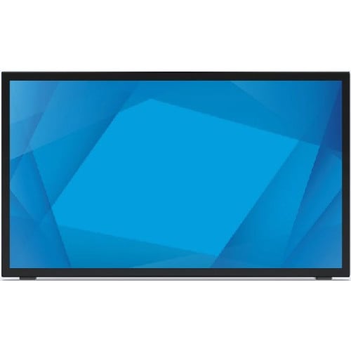 Elo 2770L Touchscreen