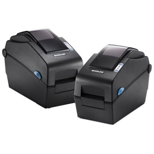 Bixolon SLP-DX220 Barcode Label Printer