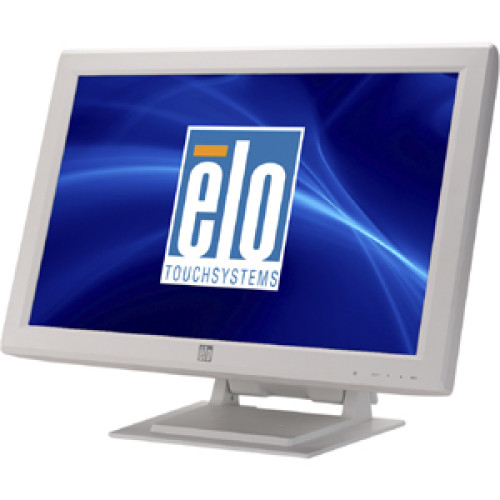 Elo 2400LM Touchscreen