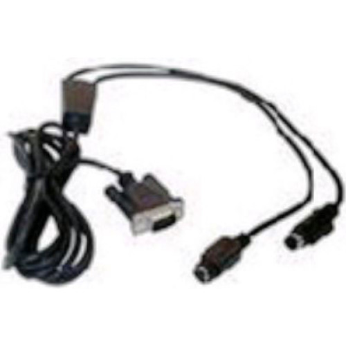Honeywell ImageTeam 3800 Accessory